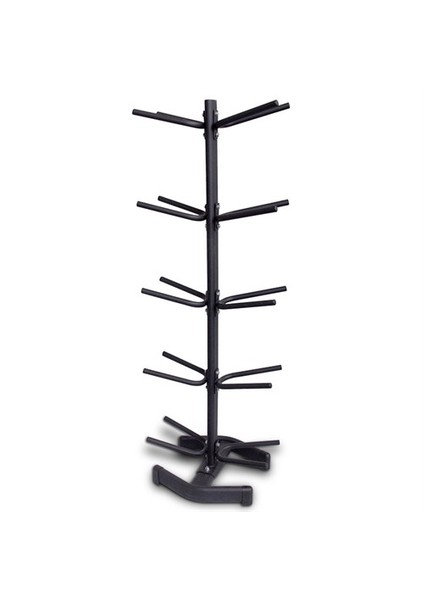 Sağlık Topu Standı