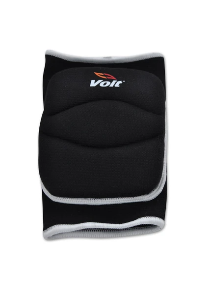 Voleybol Dizliği Large Syh V1vtak7105/L-052