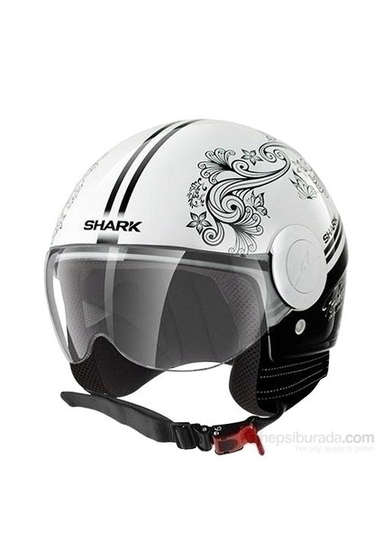 Evolıne 3 Cam Fitil Jo9113p fiyatları