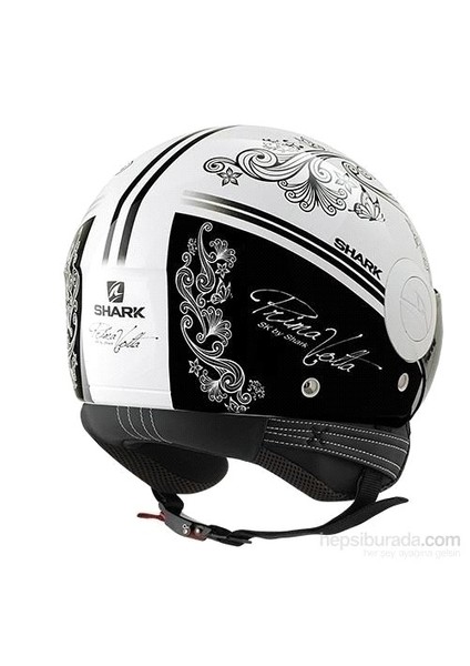 Evolıne 3 Cam Fitil Jo9113p fırsatları