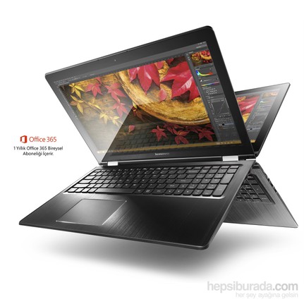 Tek bir tablet ve dizüstü bilgisayar - kolaylık ve pratiklik Tek bir tablet ve dizüstü bilgisayar - kolaylık ve pratiklik