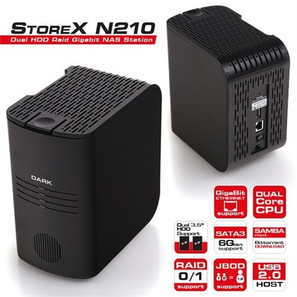 dark storex n210 ile ilgili gÃ¶rsel sonucu