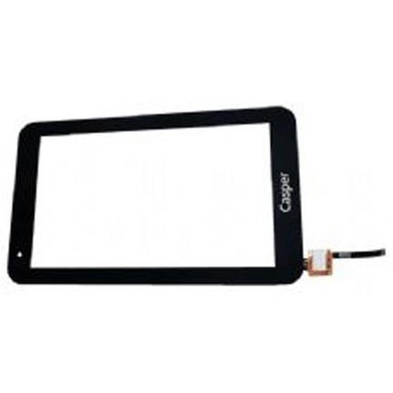 Casper Via T7d 3g Intel Atom Z3735g 16gb 7 3g Tablet Fiyati