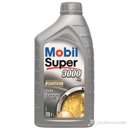 Motor yağı Mobile Super 3000 5W40: yorumlar, özellikleri ve özellikleri Motor yağı Mobile Super 3000 5W40: yorumlar, özellikleri ve özellikleri