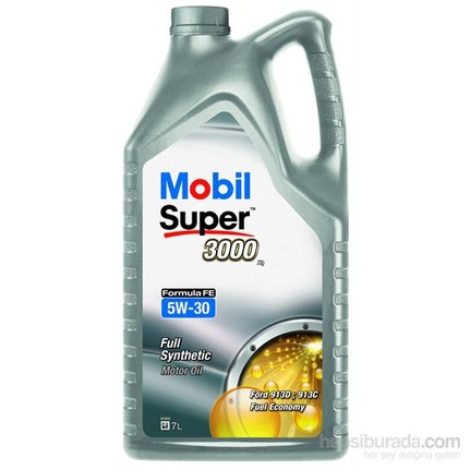 Motor yağı Mobile Super 3000 5W40: yorumlar, özellikleri ve özellikleri Motor yağı Mobile Super 3000 5W40: yorumlar, özellikleri ve özellikleri