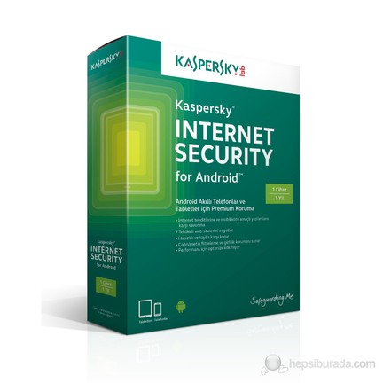 kaspersky konum bulma