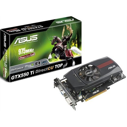 ASUS ENGTX550 TI DC TOPDI1GD5 WINDOWS 7 X64 DRIVER DRIVERS ASUS ENGTX550 TI DC TOPDI1GD5
