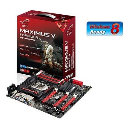ASUS MAXIMUS V FORMULAASSASSINS C3 ASMEDIA SATA WINDOWS 7 X64 DRIVER DOWNLOAD DRIVER UPDATE: ASUS MAXIMUS V FORMULAASSASSINS C3 ASMEDIA SATA