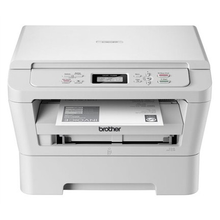 Driver brother 7055 scanner for Windows 8 X64 Download Driver brother 7055 scanner for Windows 8 X64 Download