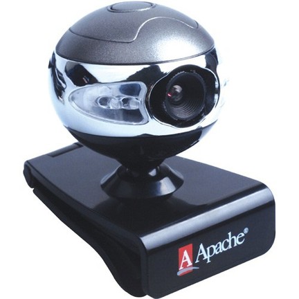 APACHE AWC-550 USB CAMERA DRIVERS FOR PC APACHE AWC-550 USB CAMERA WINDOWS DRIVER DOWNLOAD