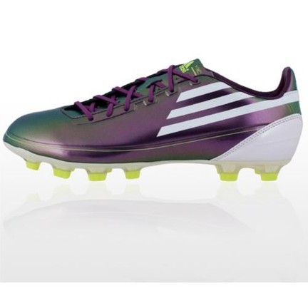 F30 krampon Clearance