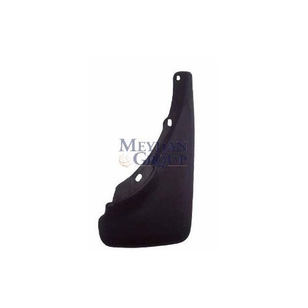 OEM Toyota Corolla- Ae92- 88/92 Ön Paçalık Sağ