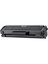 Samsung Mlt-D101s Muhadıl Toner 1