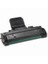 Samsung Ml-1610D Muhadıl Toner 1