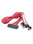 Sas 32P To 4Sata 7P 90° - 45Cm 1