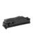 Canon Crg 719 Toner Muadil Yazıcı Kartuş 1