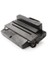 Samsung Mlt-D205l Toner Muadil Yazıcı Kartuş 1