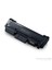 Samsung Mlt D116l Toner Muadil Yazıcı Kartuş 1