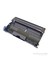 Brother Dr-350 Toner Muadil Yazıcı Kartuş 1