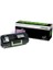 52D5000 6000 Sayfa Siyah Return Toner 1