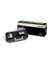 HPZR Lexmark MX810-62D5H00 Toner 1