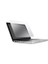 2 13" Mac Book Pro Mat Ekran Koruyusucu 4
