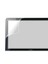 2 13" Mac Book Pro Mat Ekran Koruyusucu 5