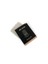 2 13" Mac Book Pro Mat Ekran Koruyusucu 6