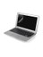 2 11" Mac Book Air Mat Ekran Koruyusucu 1