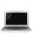 2 11" Mac Book Air Mat Ekran Koruyusucu 2