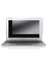 2 11" Mac Book Air Mat Ekran Koruyusucu 4