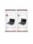 2 11" Mac Book Air Mat Ekran Koruyusucu 6