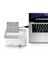 2 S2 MacX 3.5" e-SATA USB Docking Station (LX-LS0002E) 2