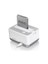 2 S2 MacX 3.5" e-SATA USB Docking Station (LX-LS0002E) 1