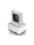 2 S2 MacX 3.5" e-SATA USB Docking Station (LX-LS0002E) 3