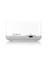 2 S2 MacX 3.5" e-SATA USB Docking Station (LX-LS0002E) 4