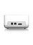 2 S2 MacX 3.5" e-SATA USB Docking Station (LX-LS0002E) 5