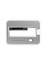 2 S2 MacX 3.5" e-SATA USB Docking Station (LX-LS0002E) 6