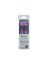 Blk-F3n402cp1.8M Usb 1.8M 4Pin Bilg. Fotoğraf Bağlantı Kablosu 1