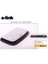 Sl-Dk41x Harici Pc Docking 1