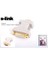 Slx-137 Dvı 24+1 F To Vga M Adaptör 1