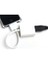 Ip-506 Ipod/Iphone/Ipad Hdmı Konnektör 2