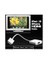 Ip-506 Ipod/Iphone/Ipad Hdmı Konnektör 4