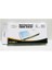 Slx-C41 Lan-Usb-1394 Kablo Test 1