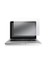 2 13" Mac Book Pro Mat Ekran Koruyusucu 1