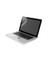 2 13" Mac Book Pro Mat Ekran Koruyusucu 2
