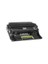 80C8sk0 Lexmark Cx310 Cx410 Cx510 Siyah 2500 Sayfa Toner 1