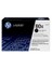 80X 6900 Sayfa Kapasiteli Siyah Toner CF280X 1