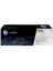 305A 2600 Sayfa Kapasiteli Sarı Toner CE412A 1