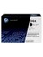 14A 10000 Sayfa Kapasiteli Siyah Toner CF214A 1